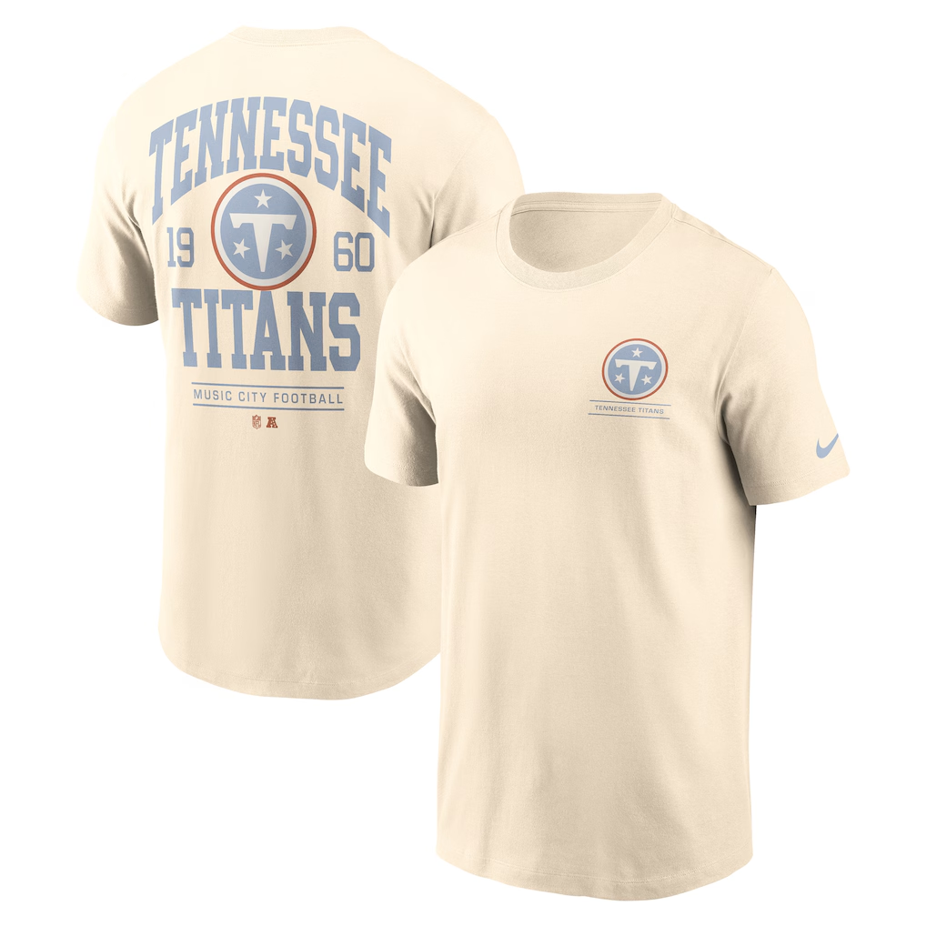 Men 2026 NFL T Shirt fcd6f75e->nfl t-shirts->Sports Accessory